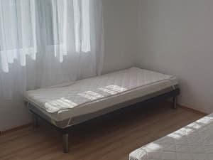 House in Prijedor. photo 13
