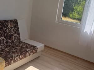 House in Prijedor. photo 14