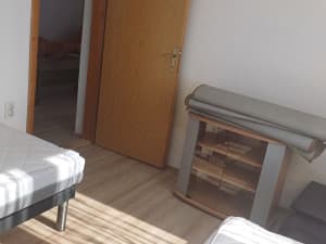 House in Prijedor. photo 15