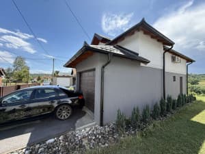 House Puračic Lukavac 230m2 house for sale House photo 5