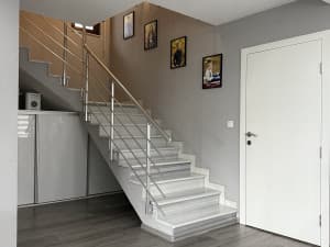 House Puračic Lukavac 230m2 house for sale House photo 17