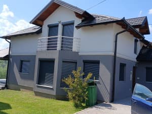 House Puračic Lukavac 230m2 house for sale House