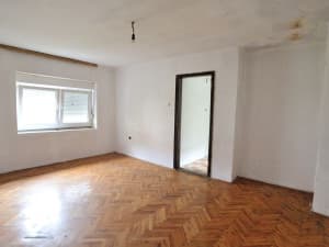 House Mostar 110m2 photo 9