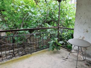 House Mostar 110m2 photo 10