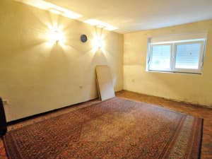 House Mostar 110m2 photo 4