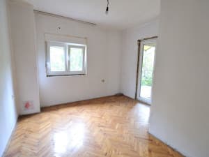 House Mostar 110m2 photo 11