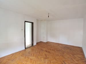 House Mostar 110m2