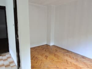 House Mostar 110m2 photo 12