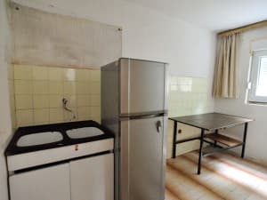 House Mostar 110m2 photo 6