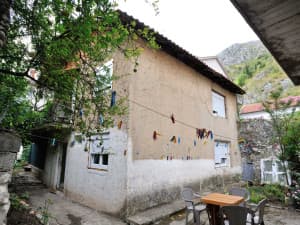 House Mostar 110m2 photo 2