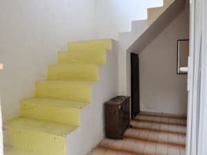 House Mostar 110m2 photo 7
