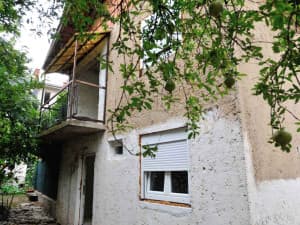 House Mostar 110m2 photo 3
