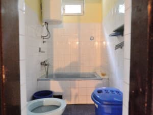 House Mostar 110m2 photo 8