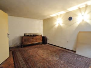 House Mostar 110m2 photo 5