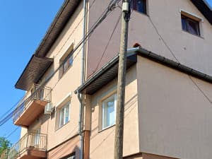 House Sarajevo - Velešići 325m2