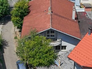 Na prodaju kuća Gradiška, Senjak photo 3