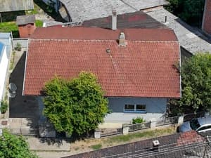 Na prodaju kuća Gradiška, Senjak photo 2