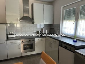 FOR SALE - House - BAKŠAIŠ - BIHAĆ photo 2