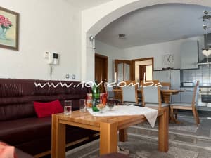 FOR SALE - House - BAKŠAIŠ - BIHAĆ photo 3