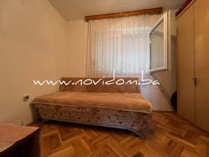 FOR SALE - House - BAKŠAIŠ - BIHAĆ photo 4
