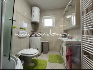 FOR SALE - House - BAKŠAIŠ - BIHAĆ photo 5