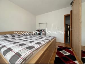 FOR SALE - House - BAKŠAIŠ - BIHAĆ photo 6