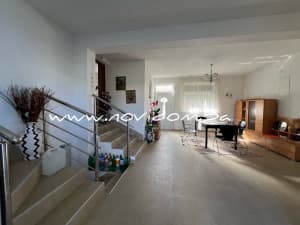 FOR SALE - House - BAKŠAIŠ - BIHAĆ photo 7