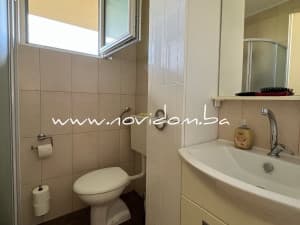 FOR SALE - House - BAKŠAIŠ - BIHAĆ photo 8