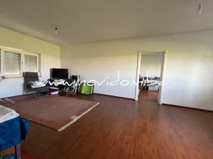 FOR SALE - House - BAKŠAIŠ - BIHAĆ photo 9