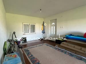 FOR SALE - House - BAKŠAIŠ - BIHAĆ photo 10