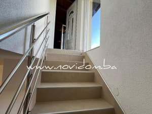 FOR SALE - House - BAKŠAIŠ - BIHAĆ photo 11
