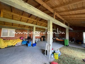 FOR SALE - House - BAKŠAIŠ - BIHAĆ photo 12