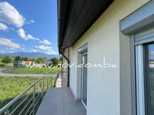 FOR SALE - House - BAKŠAIŠ - BIHAĆ photo 13
