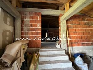 FOR SALE - House - BAKŠAIŠ - BIHAĆ photo 14