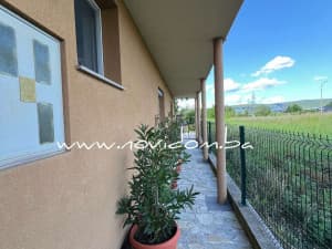 FOR SALE - House - BAKŠAIŠ - BIHAĆ photo 15