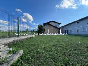 FOR SALE - House - BAKŠAIŠ - BIHAĆ photo 16