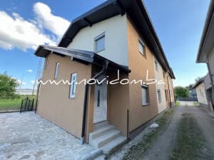 FOR SALE - House - BAKŠAIŠ - BIHAĆ photo 17
