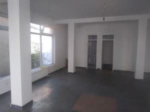 Commercial Space Brčko photo 3