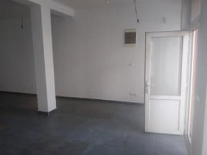 Commercial Space Brčko photo 4