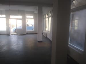 Commercial Space Brčko photo 5