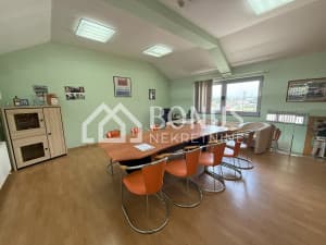 Commercial property "IVA", Vitez photo 7