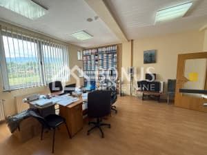 Commercial property "IVA", Vitez photo 8