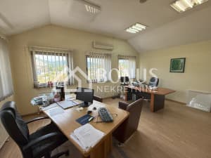 Commercial property "IVA", Vitez photo 9