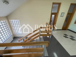 Commercial property "IVA", Vitez photo 10