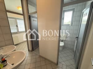 Commercial property "IVA", Vitez photo 11
