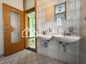 Commercial property "IVA", Vitez photo 12