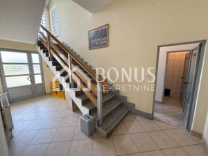Commercial property "IVA", Vitez photo 13