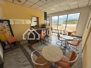 Commercial property "IVA", Vitez photo 14