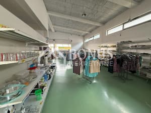 Commercial property "IVA", Vitez photo 15
