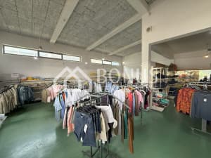 Commercial property "IVA", Vitez photo 16